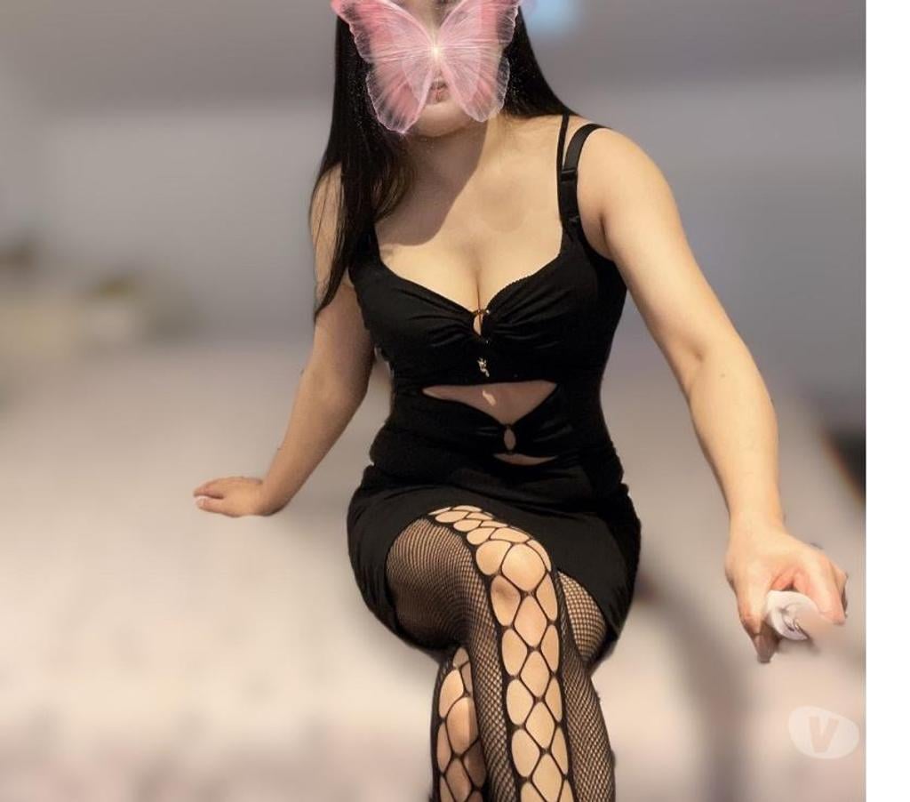 Escorts South West London Sutton - Photos for 💕Perfect experience, best massage ever!