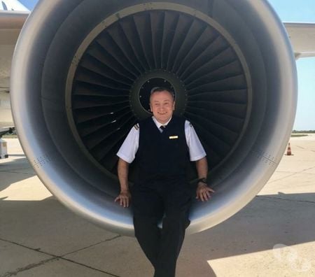 Gay Dating Greater Manchester Manchester - Photos for TO STRAIGHT AND BI LADS. DISCREET AND NO STRINGS