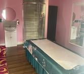 Swindon - Swindon — Luxury Oriental Massage in Swindon Town Centre