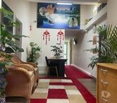 Swindon - Swindon — Luxury Oriental Massage in Swindon Town Centre