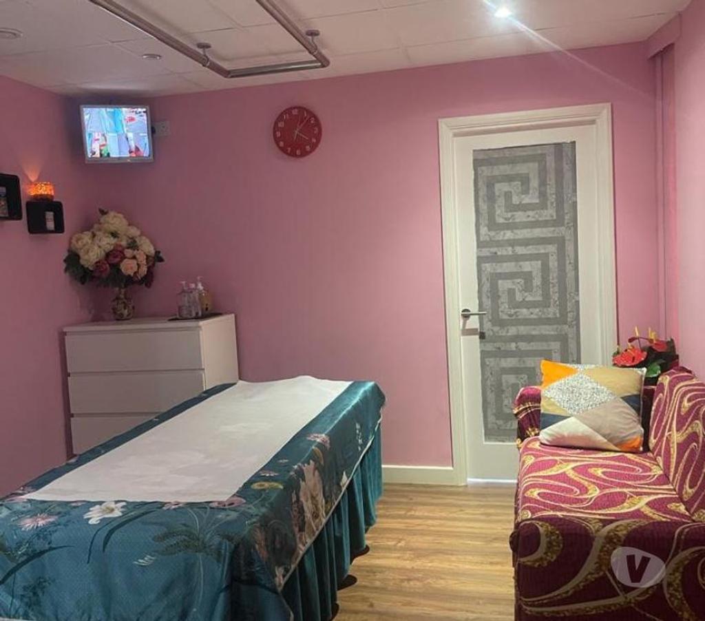 Full body massage Wiltshire Swindon - Photos for Luxury Oriental Massage in Swindon Town Centre