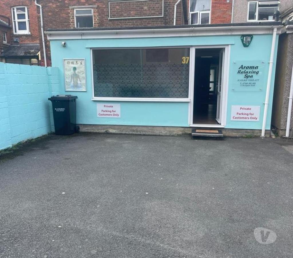 Full body massage Wiltshire Swindon - Photos for Luxury Oriental Massage in Swindon Town Centre