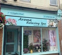 Professional massage Swindon Swindon - Photos for Luxury Oriental Massage in Swindon Town Centre