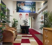 Professional massage Swindon Swindon - Photos for Luxury Oriental Massage in Swindon Town Centre