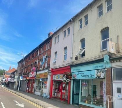 Professional massage Swindon Swindon - Photos for Luxury Oriental Massage in Swindon Town Centre