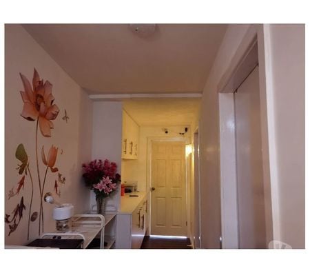 Full body massage South Yorkshire Sheffield - Photos for FULL BODY HOT OIL MASSAGE