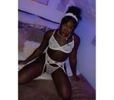 Junior Femboy xx read bio