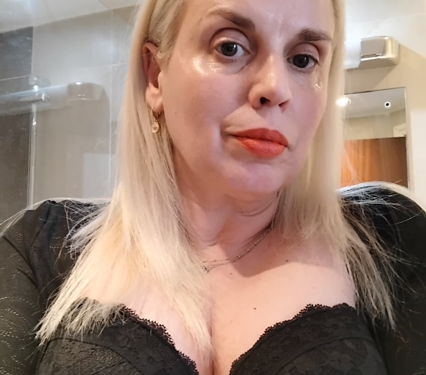 Escorts East Sussex Eastbourne - Photos for APPETIZING&BLONDE❤️Real foto%❤️💋❤️💋