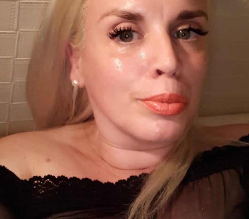 Escorts East Sussex Eastbourne - Photos for APPETIZING&BLONDE❤️Real foto%❤️💋❤️💋