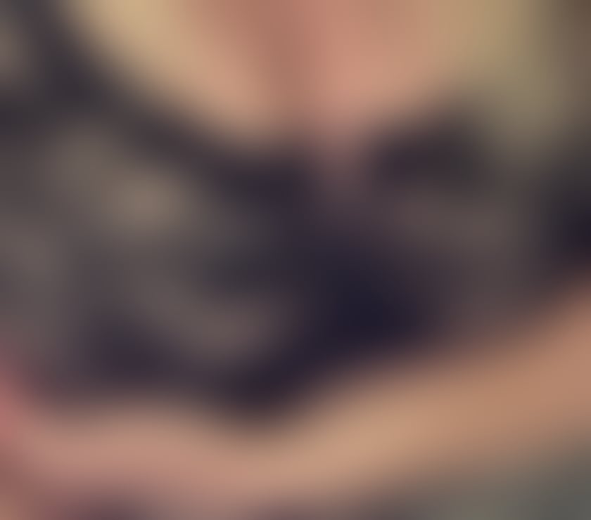 Escorts East Sussex Eastbourne - Photos for APPETIZING&BLONDE❤️Real foto%❤️💋❤️💋