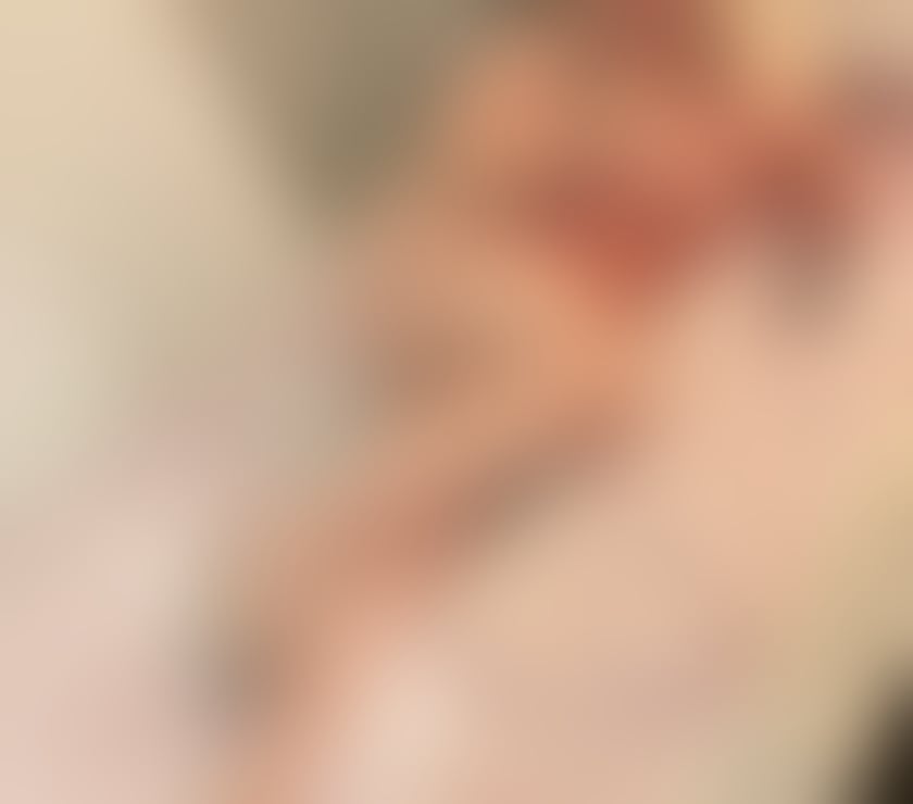 Escorts East Sussex Eastbourne - Photos for APPETIZING&BLONDE❤️Real foto%❤️💋❤️💋