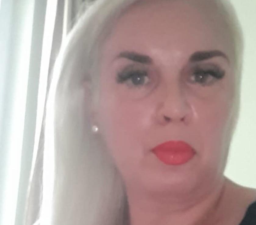 Escorts and Massages Old Town Eastbourne - Photos for APPETIZING&BLONDE❤️Real foto%❤️💋❤️💋