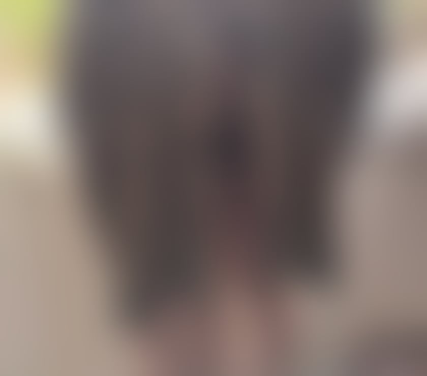 Escorts East Sussex Eastbourne - Photos for APPETIZING&BLONDE❤️Real foto%❤️💋❤️💋