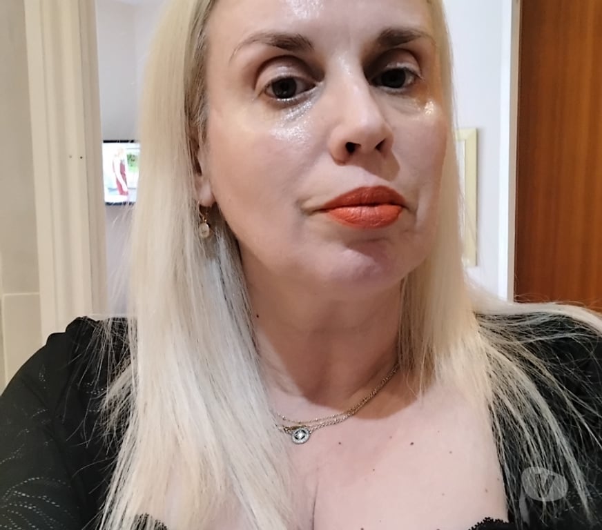 Escorts East Sussex Eastbourne - Photos for APPETIZING&BLONDE❤️Real foto%❤️💋❤️💋