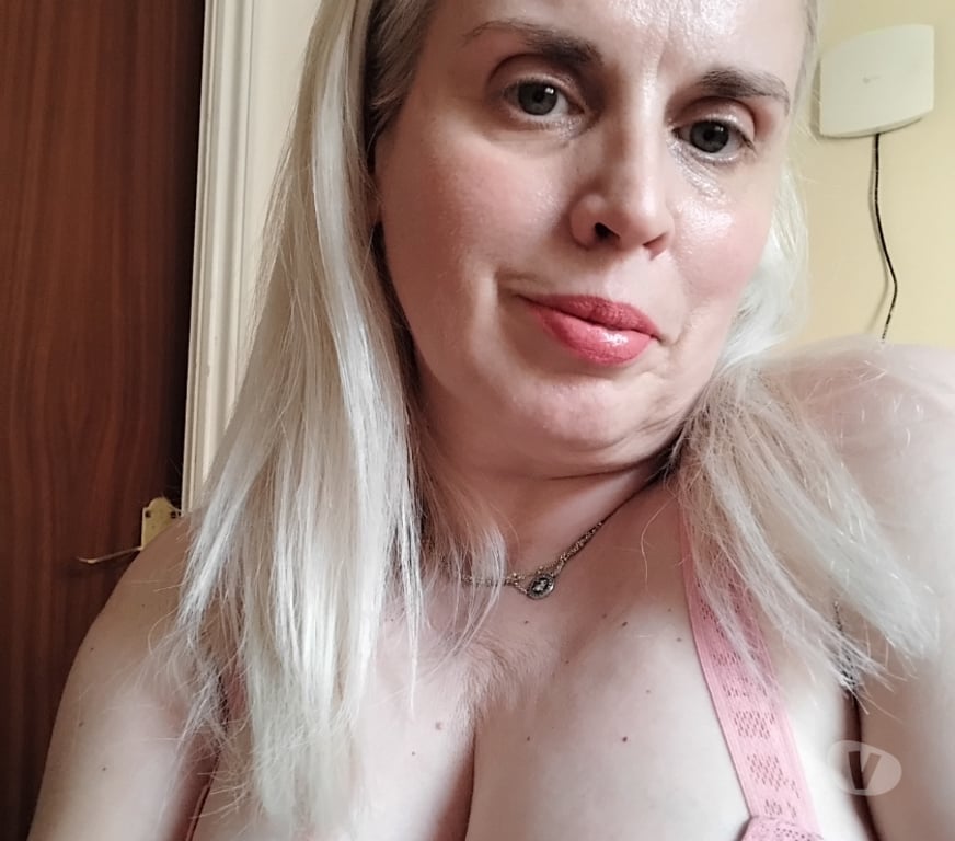 Escorts East Sussex Eastbourne - Photos for APPETIZING&BLONDE❤️Real foto%❤️💋❤️💋