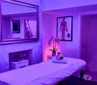 MY ORIENTAL MASSAGE THERAPY IN PRIVATE STUDIO IN CHISWICK
