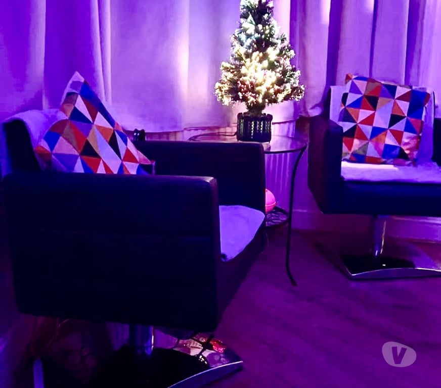 Full body massage West London Chiswick - West London - Photos for MY ORIENTAL MASSAGE THERAPY IN PRIVATE STUDIO IN CHISWICK