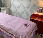 NEW ORIENTAL MASSAGE WALSALL