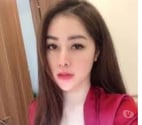 NEW ORIENTAL MASSAGE WALSALL