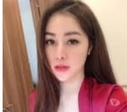 NEW ORIENTAL MASSAGE WALSALL