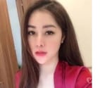NEW ORIENTAL MASSAGE WALSALL