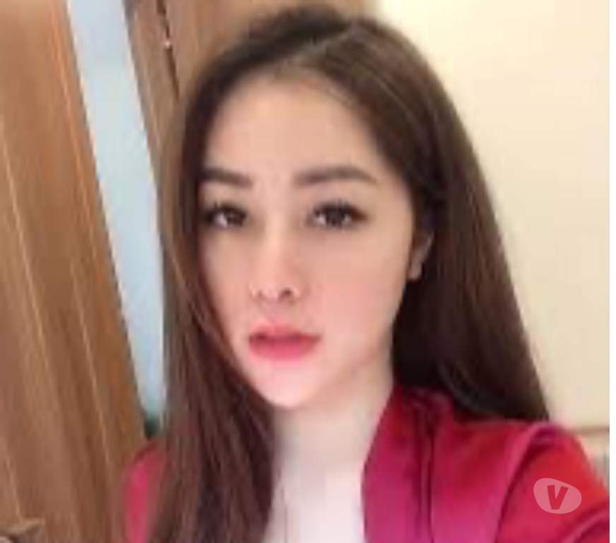 Full body massage West Midlands Walsall - Photos for SUMMER OFFERS NEW ORIENTAL MASSAGE WALSALL