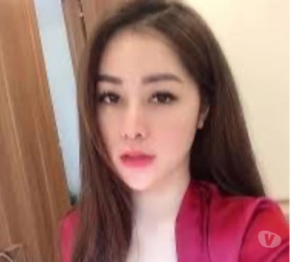 Massage Bloxwich Walsall - Photos for NEW ORIENTAL MASSAGE WALSALL