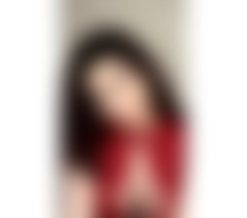 Escorts Longley Sheffield - Photos for 🌸Lori relaxing massage 💕 tall girl 1,80m S5