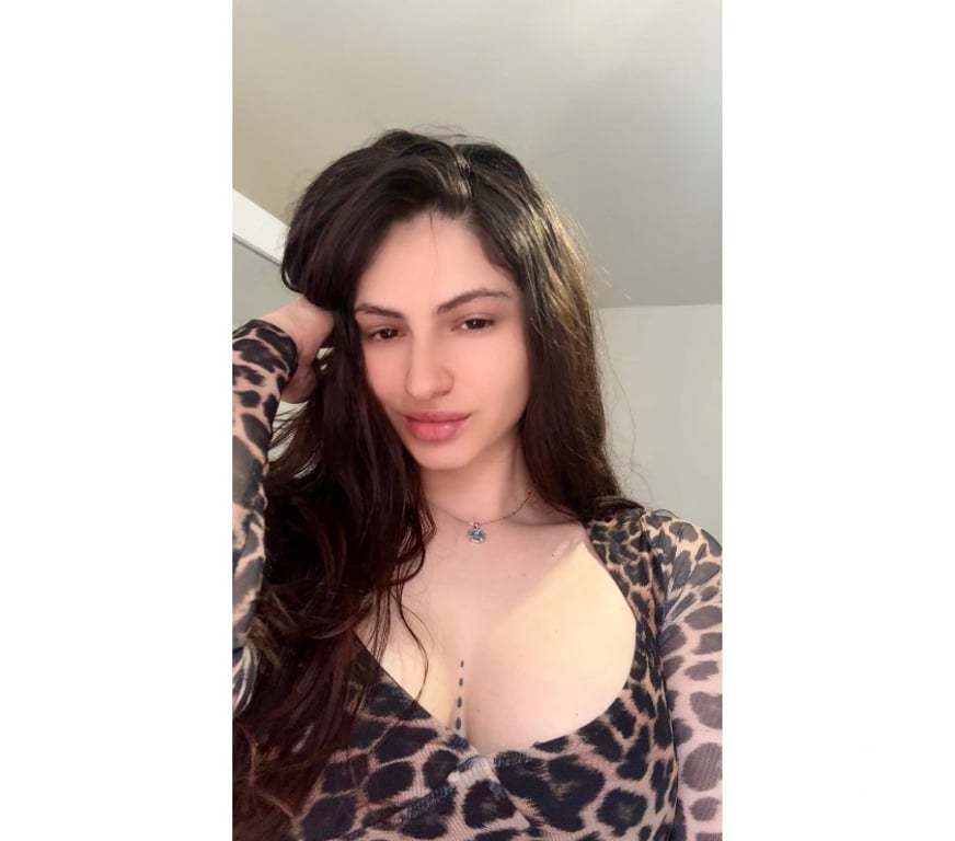 Escorts South Yorkshire Sheffield - Photos for 🌸Lori relaxing massage 💕 tall girl 1,80m S4