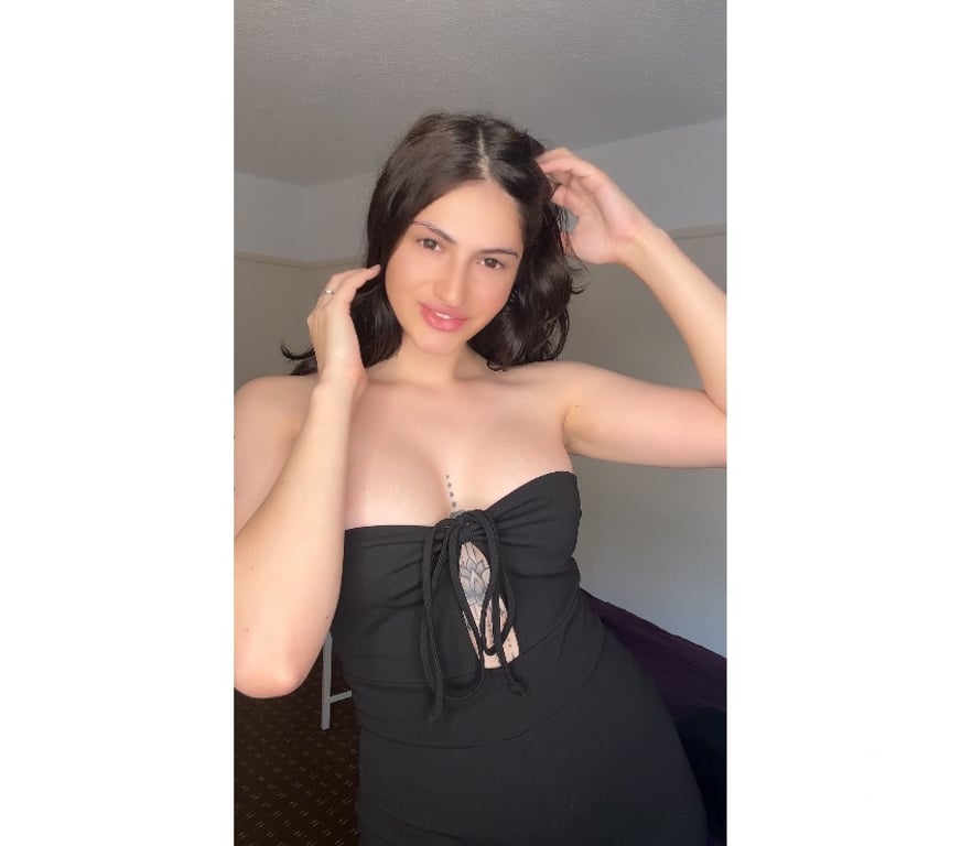 Escorts South Yorkshire Sheffield - Photos for 🌸Lori relaxing massage 💕 tall girl 1,80m S5
