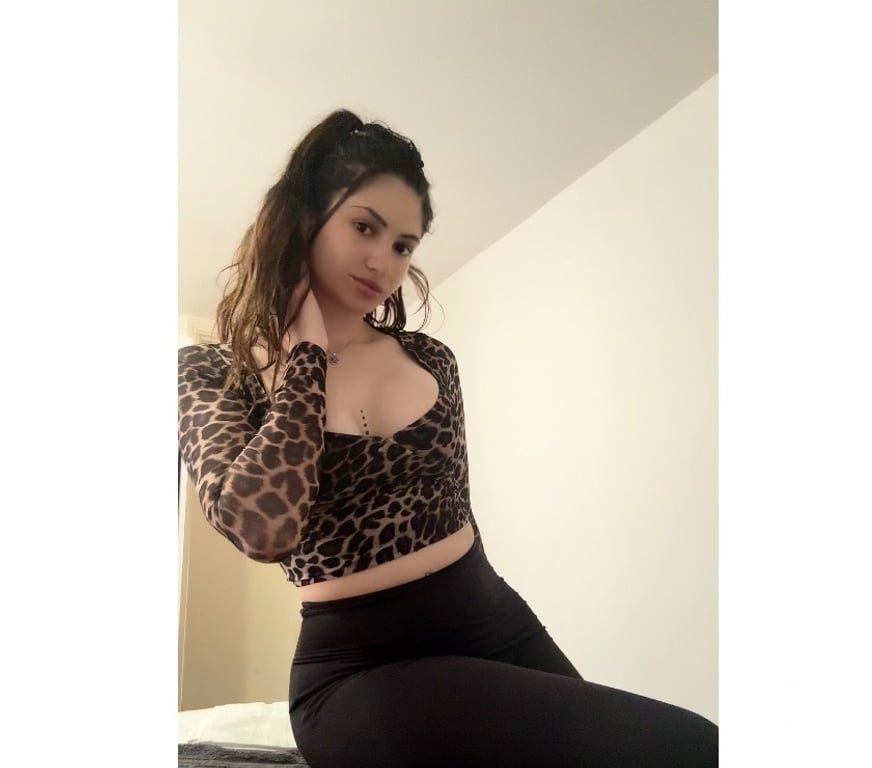 Escorts South Yorkshire Sheffield - Photos for 🌸Lori relaxing massage 💕 tall girl 1,80m S4