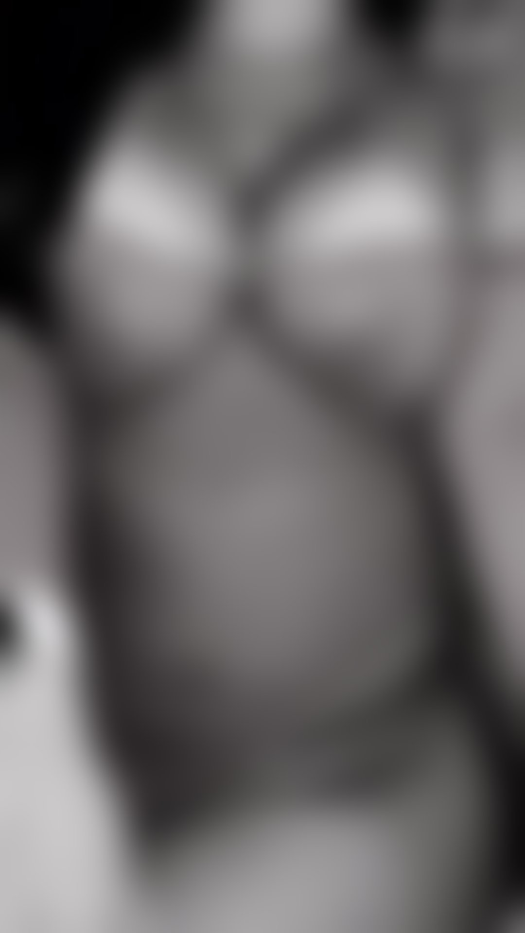 Escorts Buckinghamshire Aylesbury - Buckinghamshire - 