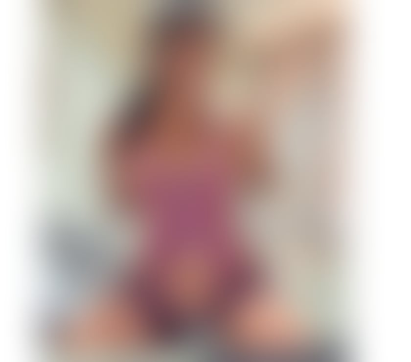  Escorts & Erotic Massage Aylesbury Buckinghamshire - Photos for Star ⭐️ Sexy Latina 💋 Party Girl 🥂