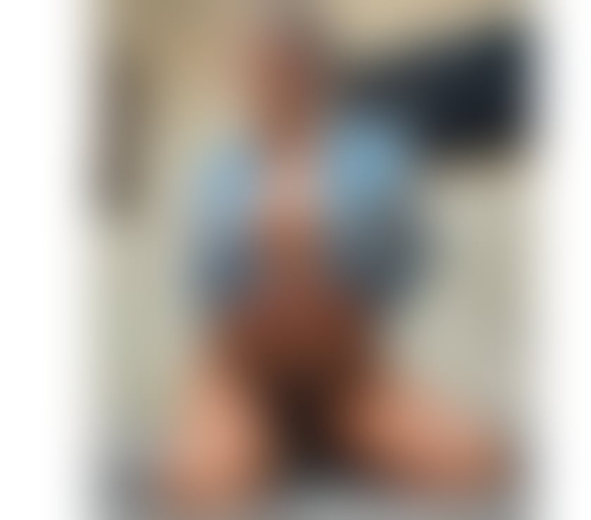 Escorts Buckinghamshire Aylesbury - Buckinghamshire - Photos for Star ⭐️ Latina 💋 Party Girl 🥂