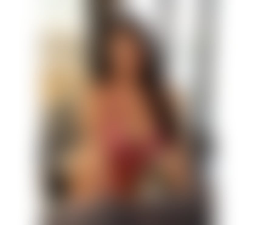 Escorts Buckinghamshire Aylesbury - Buckinghamshire - Photos for Star ⭐️ Sexy Latina 💋 Party Girl 🥂