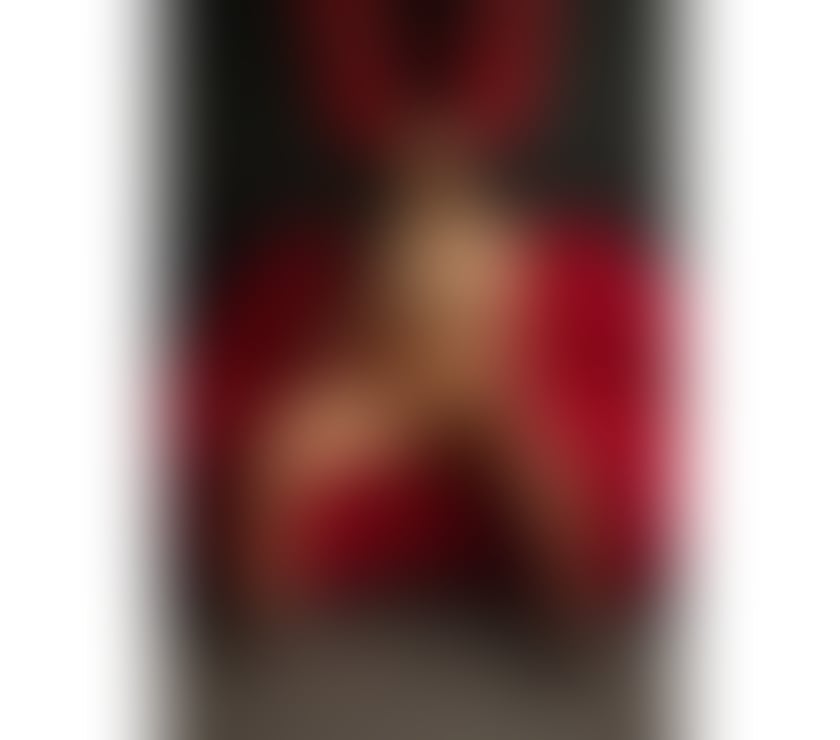 Escorts Buckinghamshire Aylesbury - Buckinghamshire - Photos for Star ⭐️ Sexy Latina 💋 Party Girl 🥂