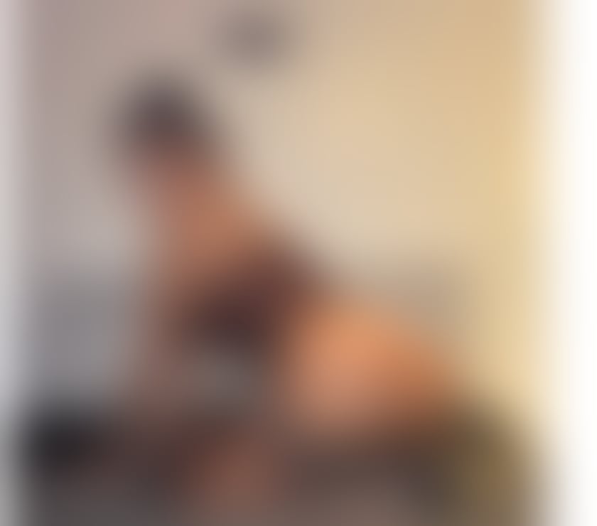 Escorts Buckinghamshire Aylesbury - Buckinghamshire - Photos for Star ⭐️ Sexy Latina 💋 Party Girl 🥂
