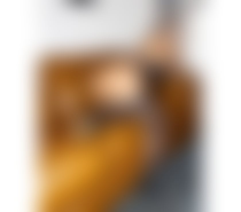 Escorts Buckinghamshire Aylesbury - Buckinghamshire - Photos for Star ⭐️ Latina 💋 Party Girl 🥂