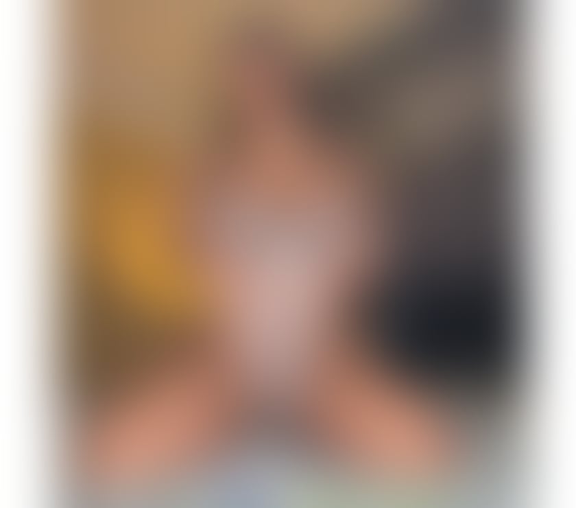 Escorts Buckinghamshire Aylesbury - Buckinghamshire - Photos for Star ⭐️ Sexy Latina 💋 Party Girl 🥂