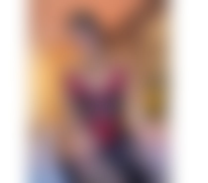  Escorts & Erotic Massage Aylesbury Buckinghamshire - Photos for Star ⭐️ Sexy Latina 💋 Party Girl 🥂