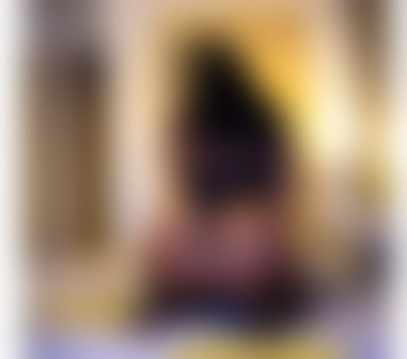 Escorts Buckinghamshire Aylesbury - Buckinghamshire - Photos for Star ⭐️ Latina 💋 Party Girl 🥂