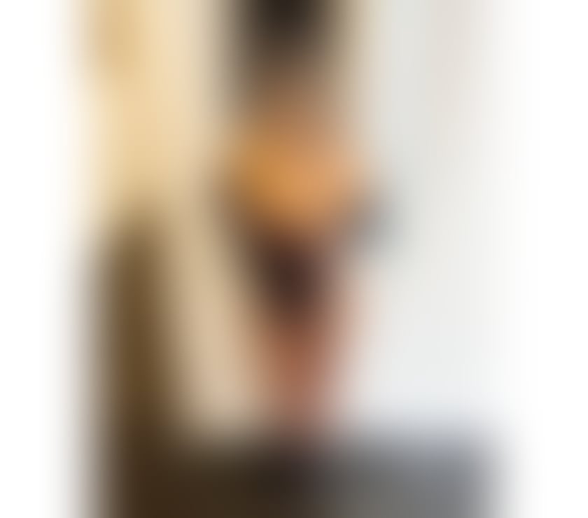 Escorts Buckinghamshire Aylesbury - Buckinghamshire - Photos for Star ⭐️ Sexy Latina 💋 Party Girl 🥂