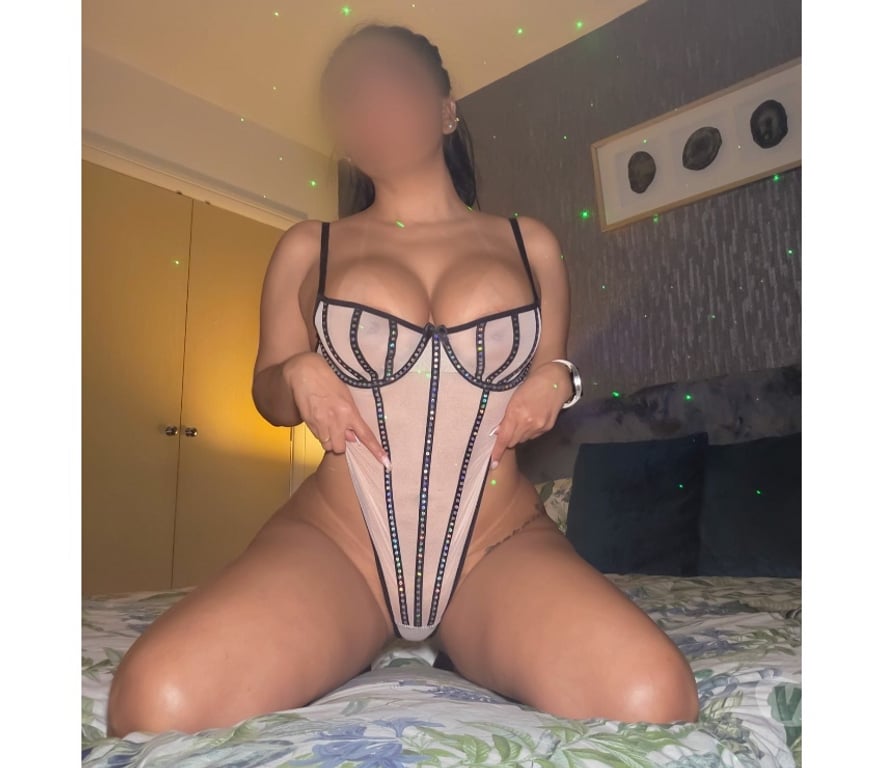 Escorts Buckinghamshire Aylesbury - Buckinghamshire - Photos for Star ⭐️ Sexy Latina 💋 Party Girl 🥂