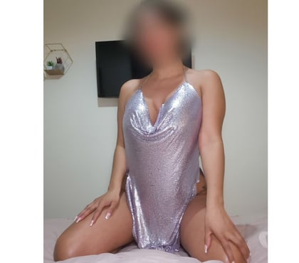  Escorts & Erotic Massage Aylesbury Buckinghamshire - Photos for Star ⭐️ Sexy Latina 💋 Party Girl 🥂