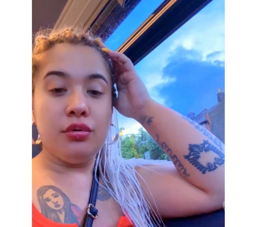 Escorts East London Stratford - East London - Photos for 💞Alba now in town 🥰