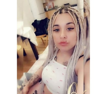 Italian Escorts & Erotic Massage Stratford East London - Photos for 💞Alba now in town 🥰