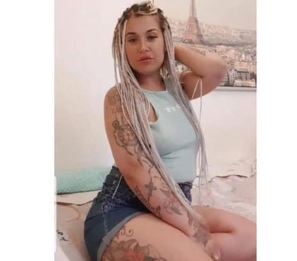  Escorts & Erotic Massage Stratford East London - Photos for 💞Alba now in town 🥰