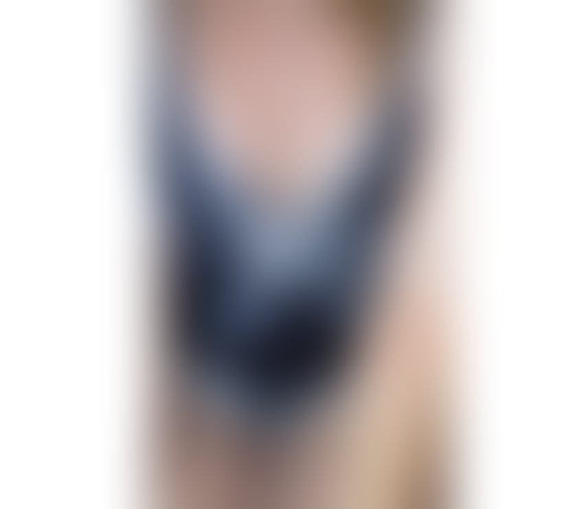 Transsexual Escorts Bridgwater Somerset - Photos for trans women jodie read profile for trans and female duo