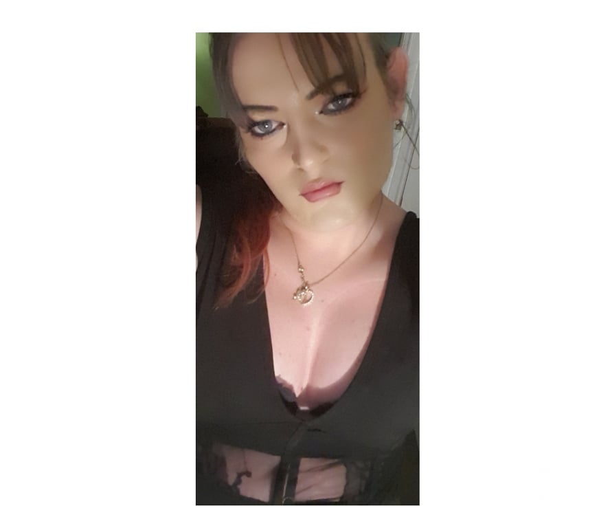 Trans Escorts Somerset Bridgwater - Somerset - Photos for trans women jodie read profile for trans and female duo