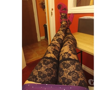 Transsexual Escorts Bridgwater Somerset - Photos for trans women jodie read profile for trans and female duo